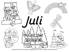 Monatsschild-Juli-sw.pdf